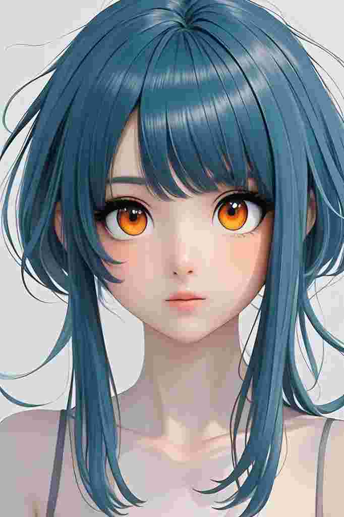 偷听心声后，我主动提出跟嫡姐换嫁无删版
