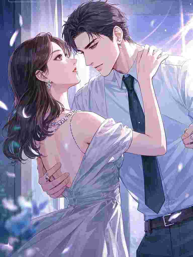 等来第四个冬天无删减+无广告