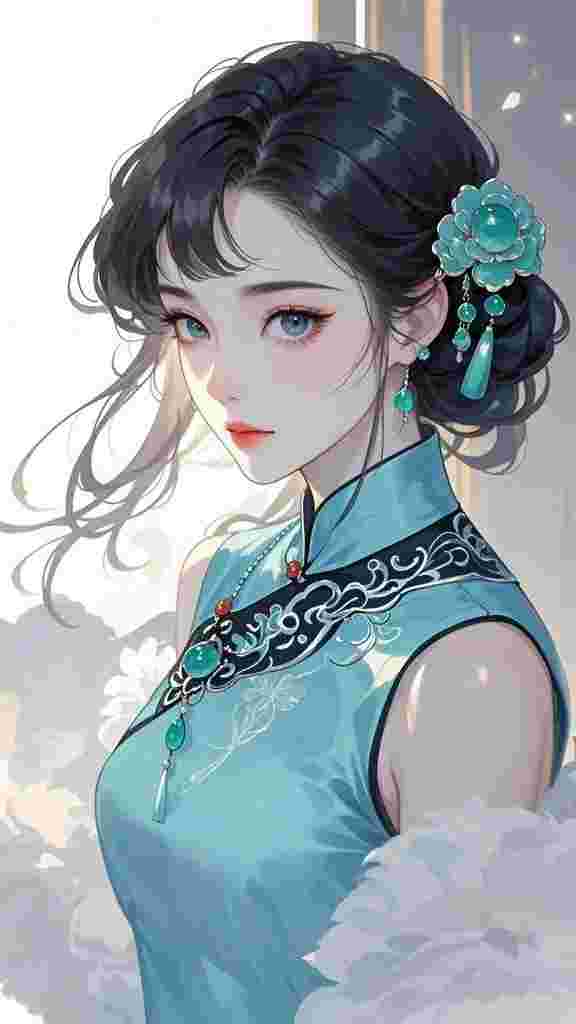 老公为帮青梅打响名气逼女儿跳楼后，我杀疯了全文免费