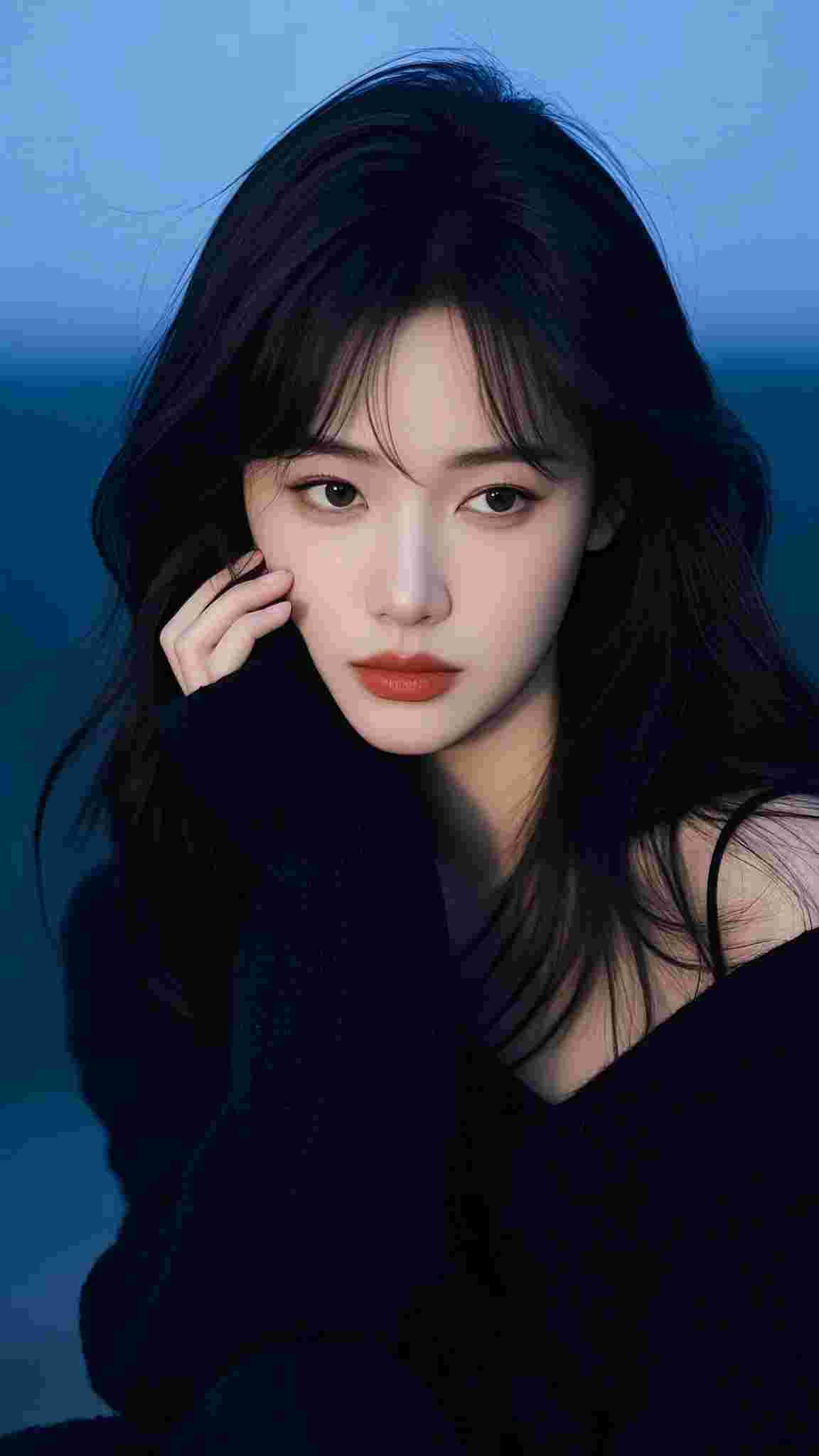女朋友是情侣博主新书