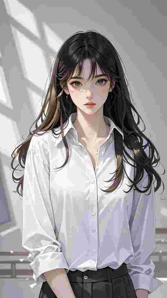 我愿消失在你的生命里无删减版