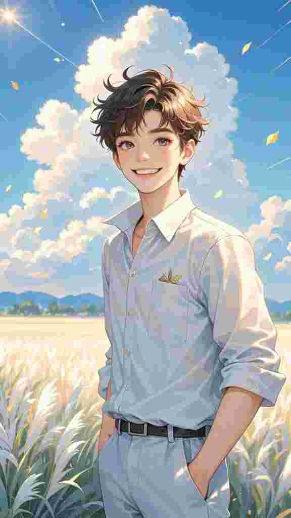 天南海北不相见无删减版