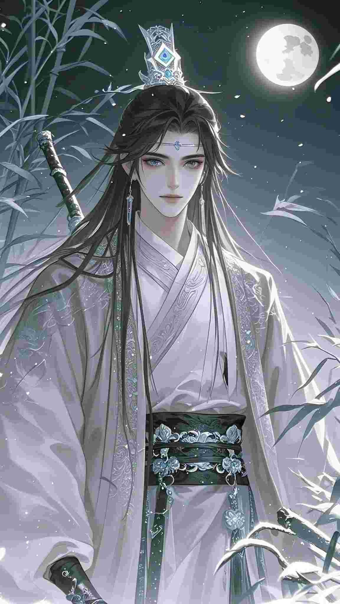 丈夫给邻居让车位后，我砸车离婚新上热文