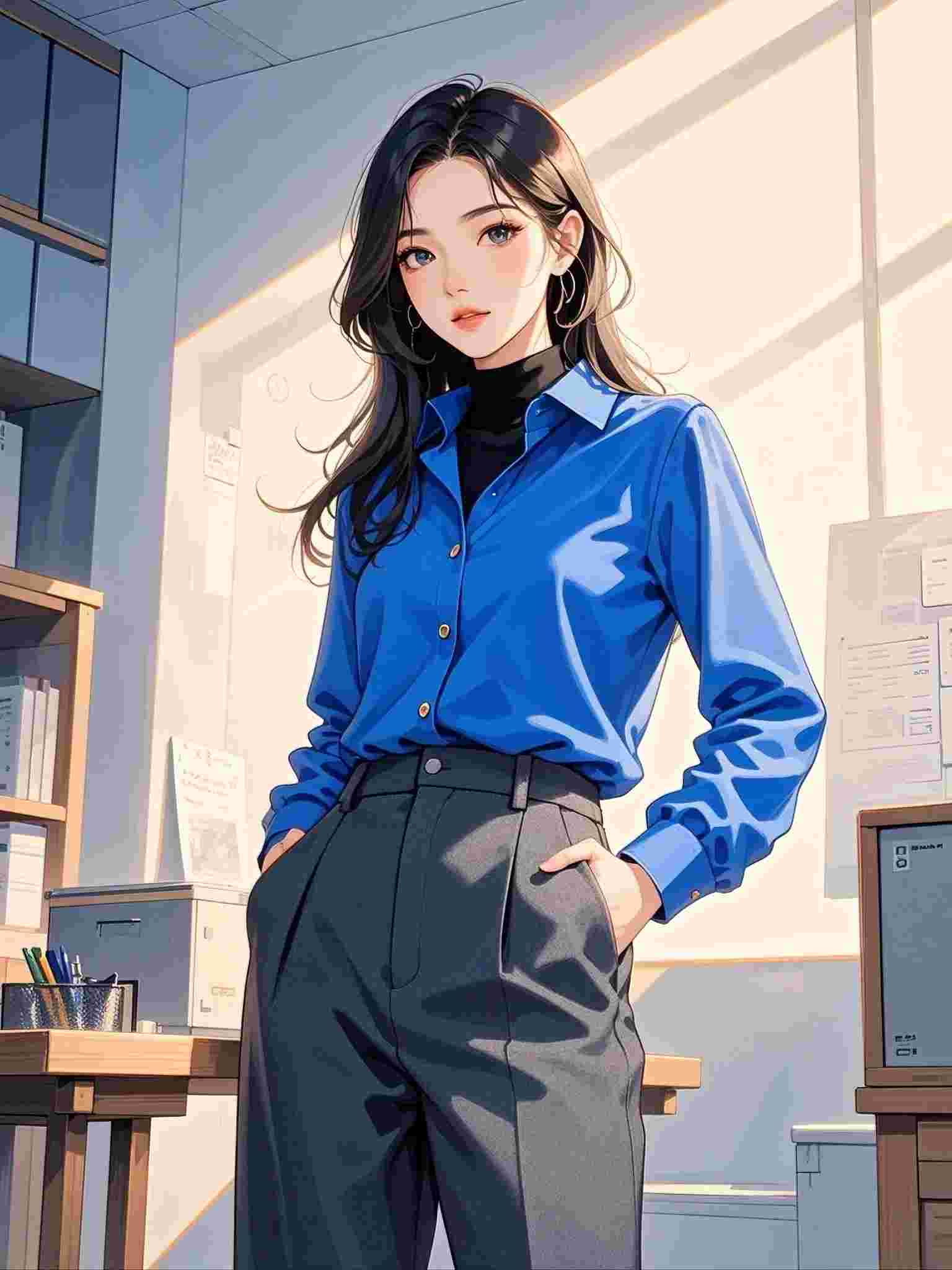 靠不住的姐弟恋免费