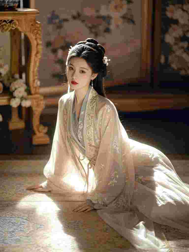 被未婚夫女助理当野模羞辱后，我杀疯了全文