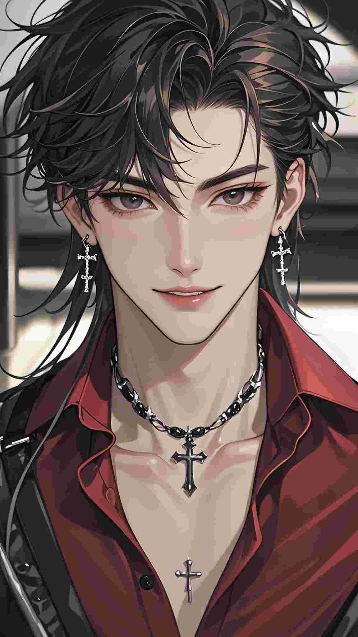 老伴死后跟我AA算钱书目