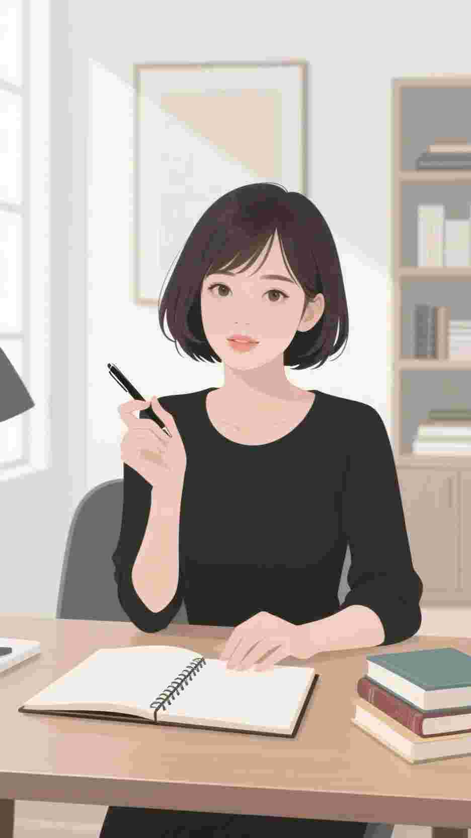 拒绝给老公纳妾，婆婆烧了我的点睛纸人已完结