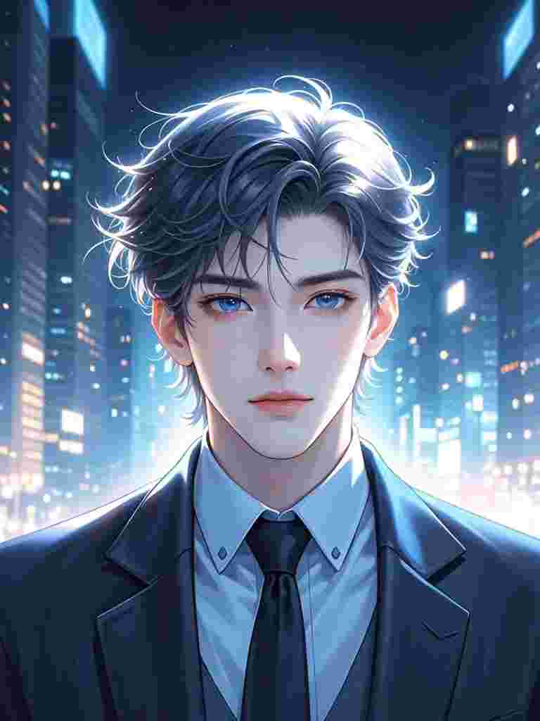 高温末世，妹妹被活活晒死后我杀疯了书目