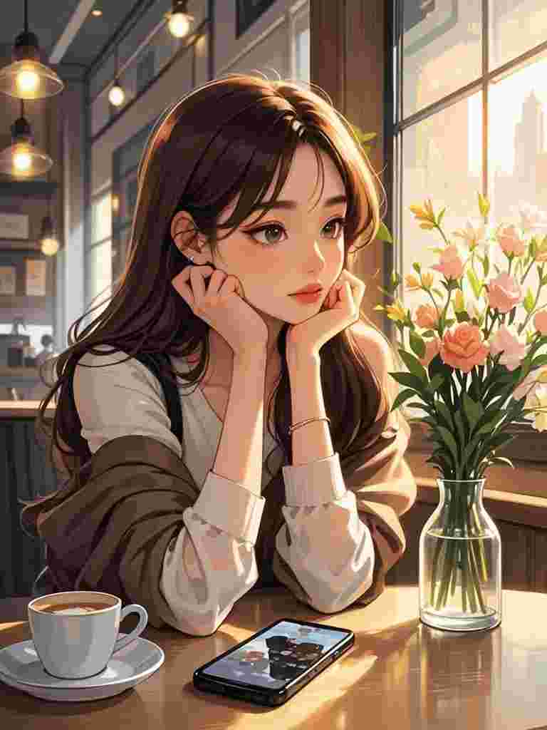 当年明月心头霜无删版