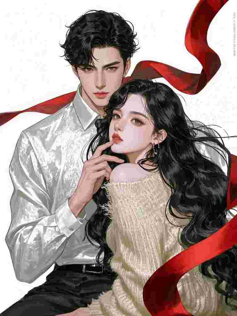 丁克二十五年，妻子带双胞胎女儿上综艺畅读