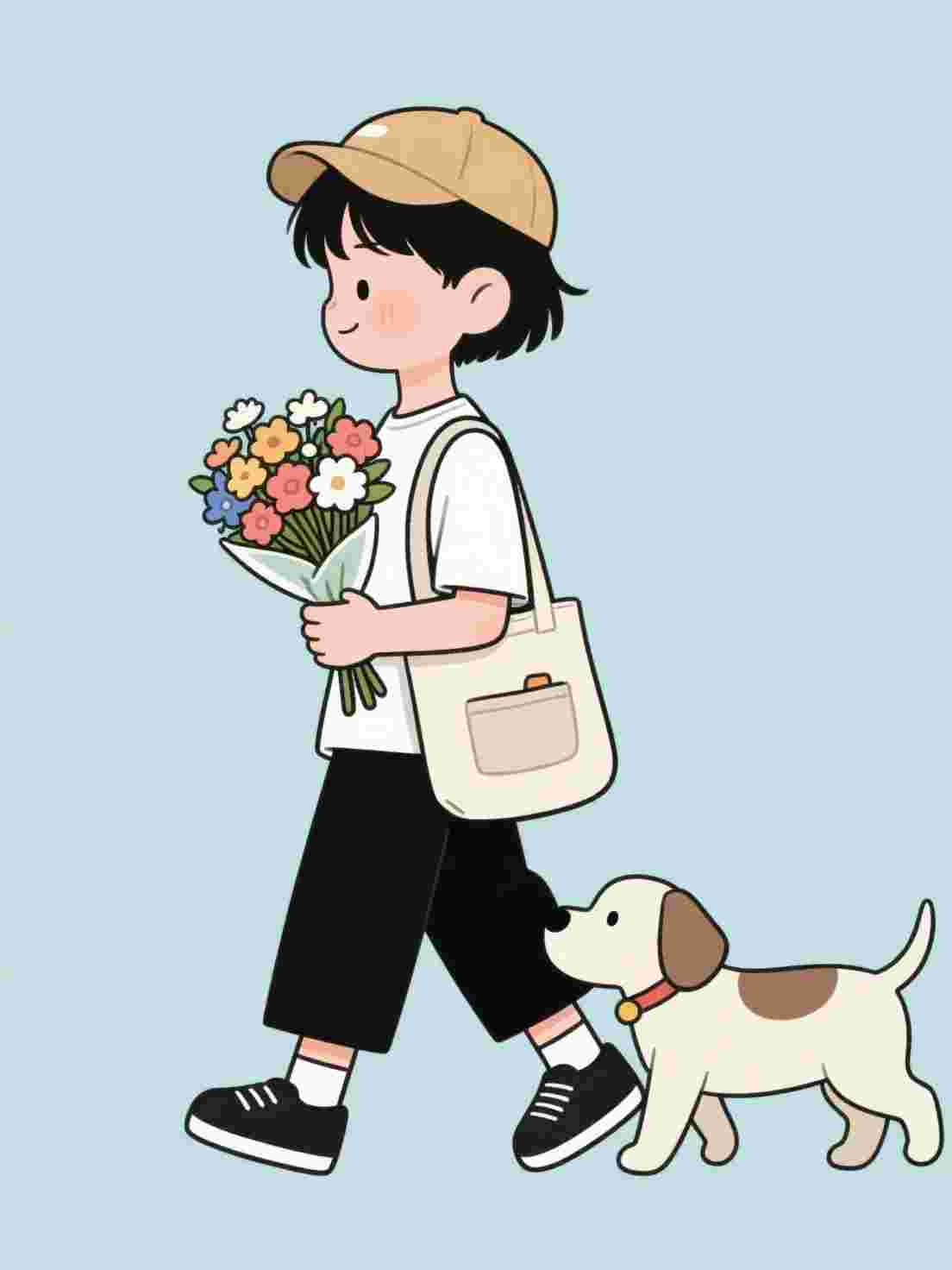 拒绝给老公纳妾，婆婆烧了我的点睛纸人无删版