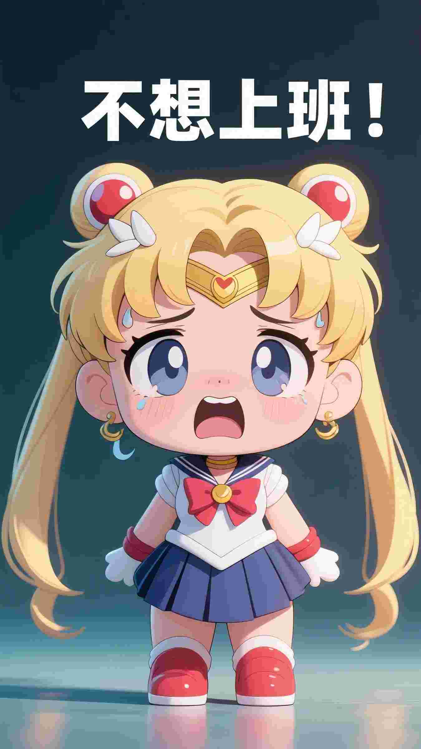 人去明月如霜无删版