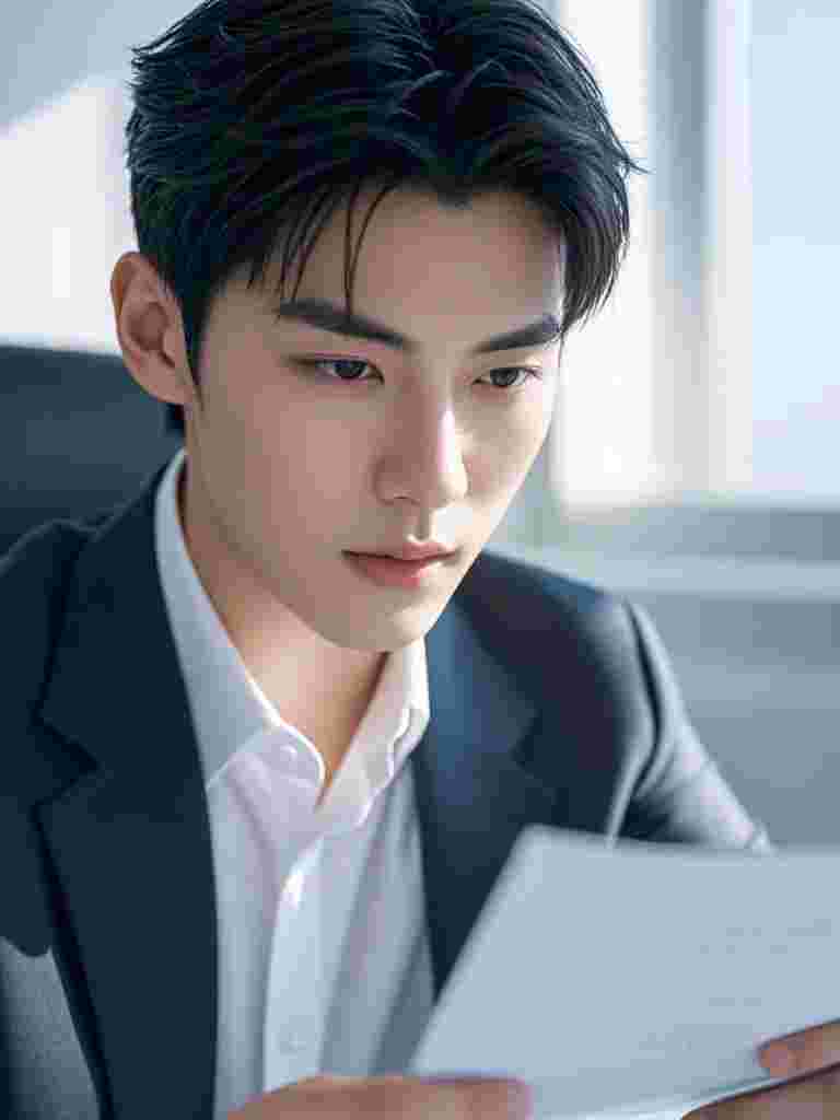 总裁老公拿我给小网红洗黑热搜后，我杀疯了后续+全文