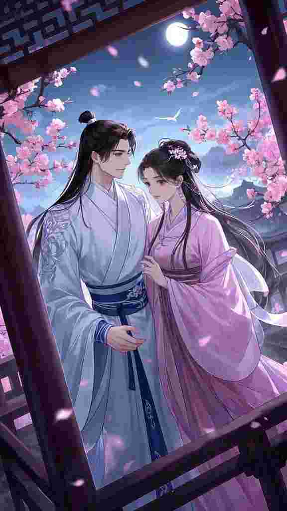 离开疯人院后，残虐妈妈的人全急疯了抖音热门完结文