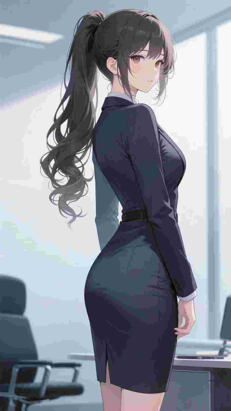 未婚夫让我施咒给继妹保胎，却断送家族气运小说