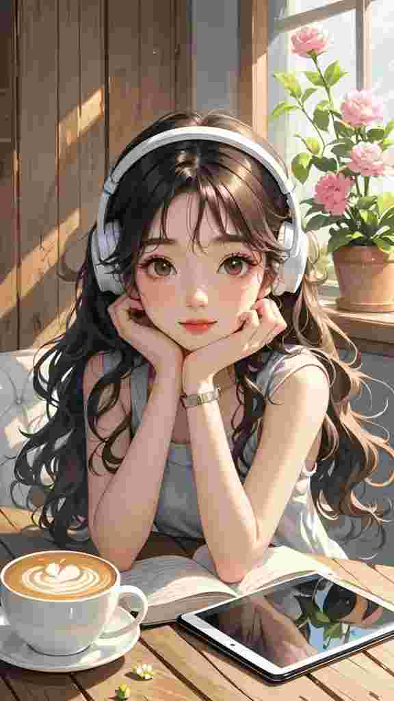 苗疆少女的诅咒后续