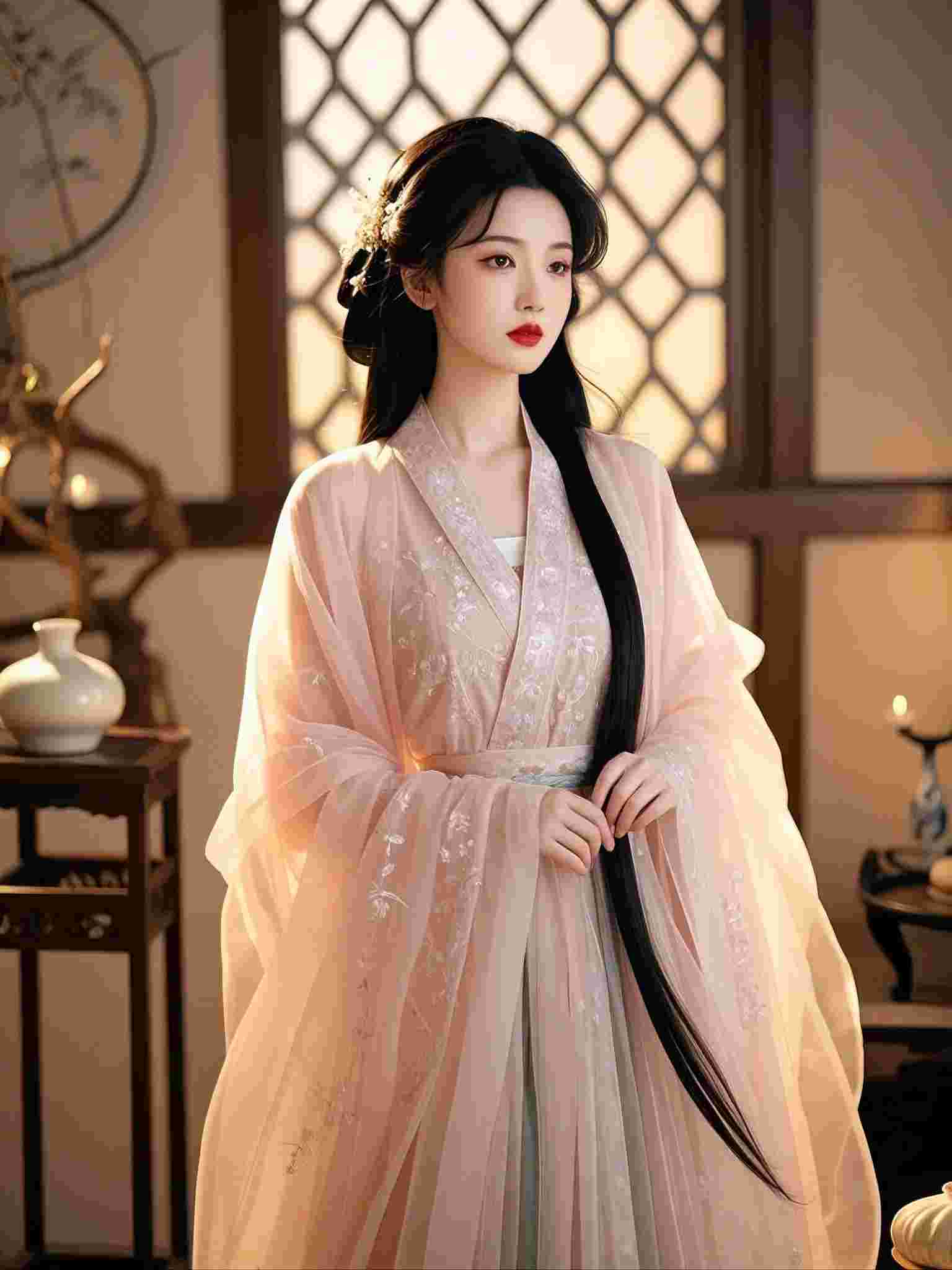 男友求婚送我假钻戒，我提了分手后续+无弹窗