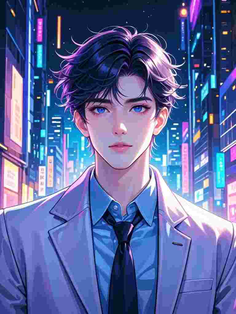 重生后，逼我改嫁暴君的他悔疯了无删版