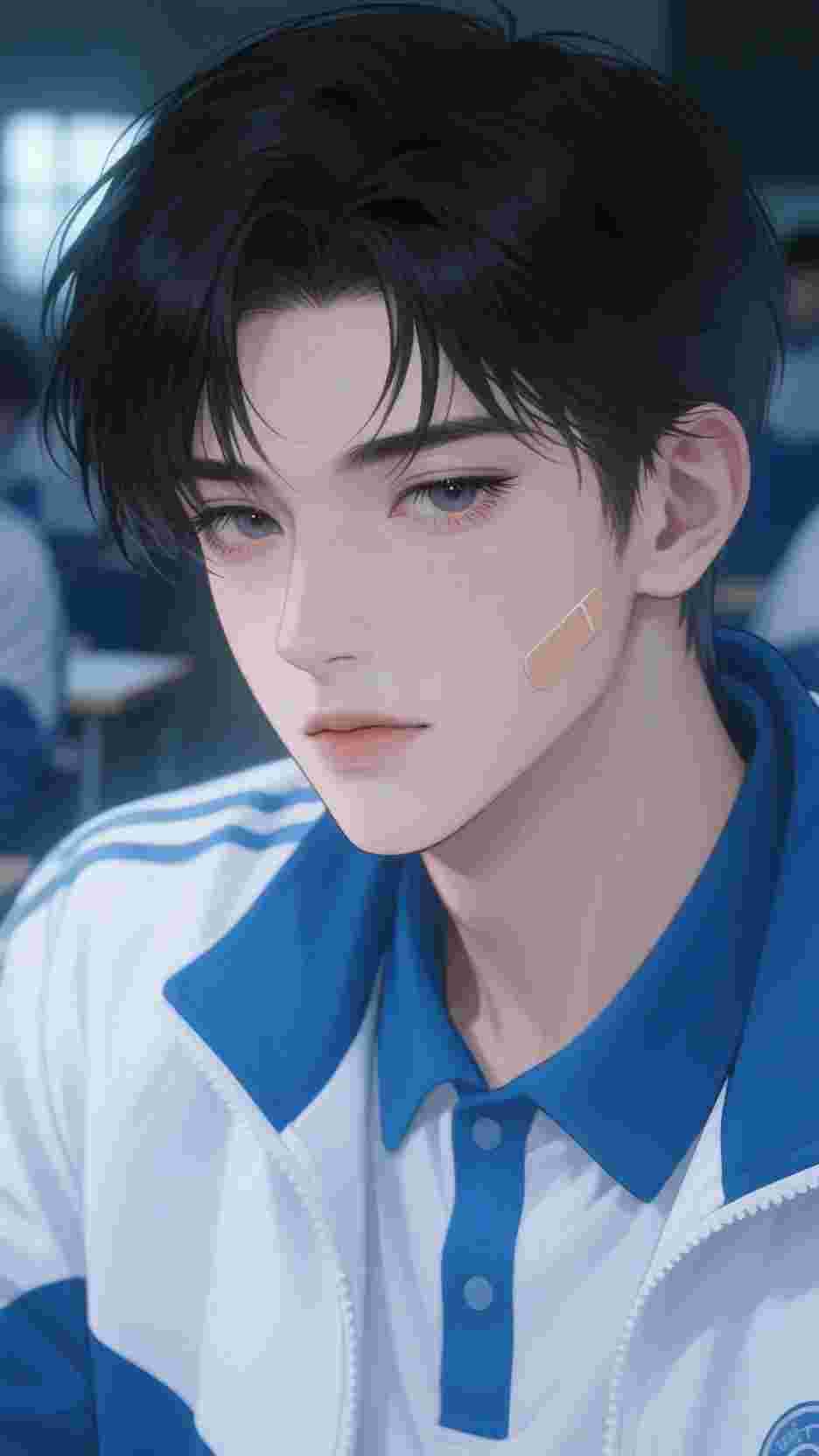 夫君骗我滚钉床后，我不要他了未删减版