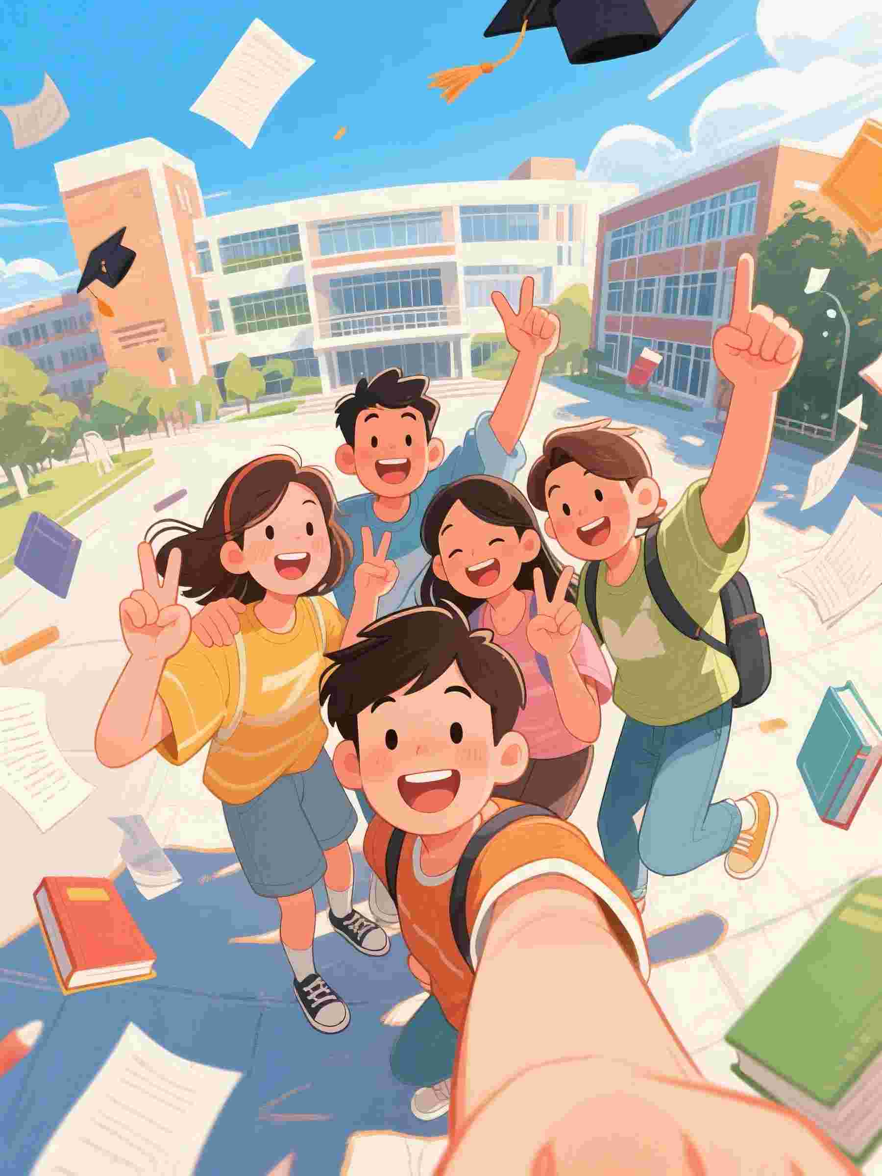 爱恨如潮生已完结版