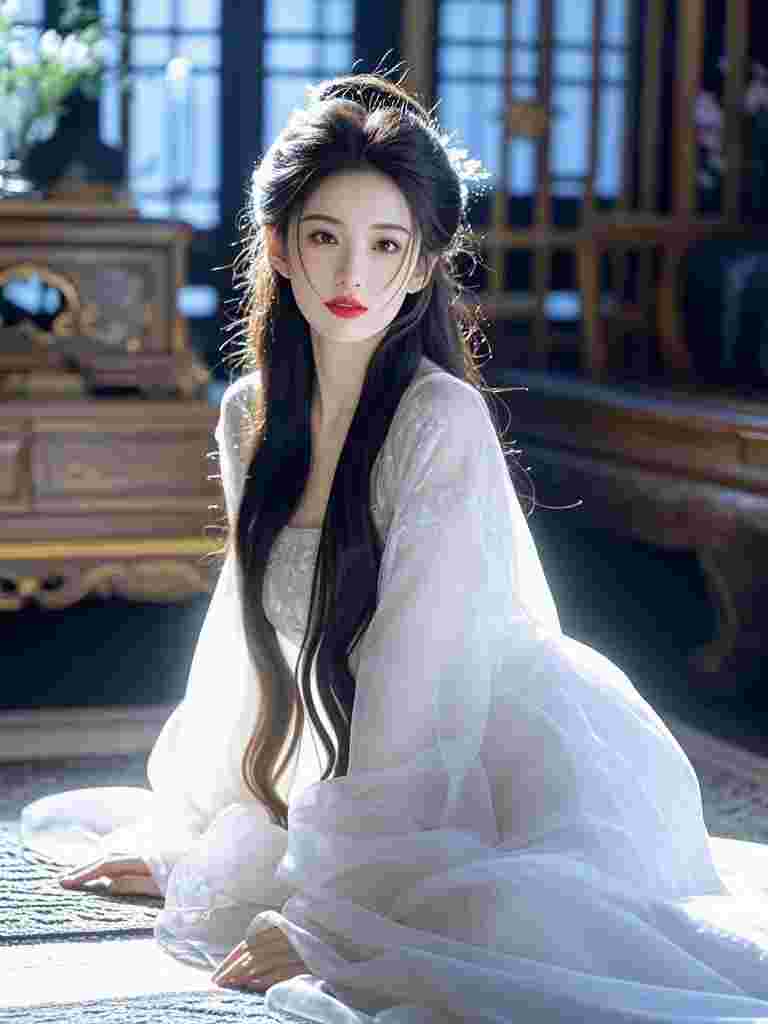 提出离婚后，妻子将我告上审判庭完结+番外
