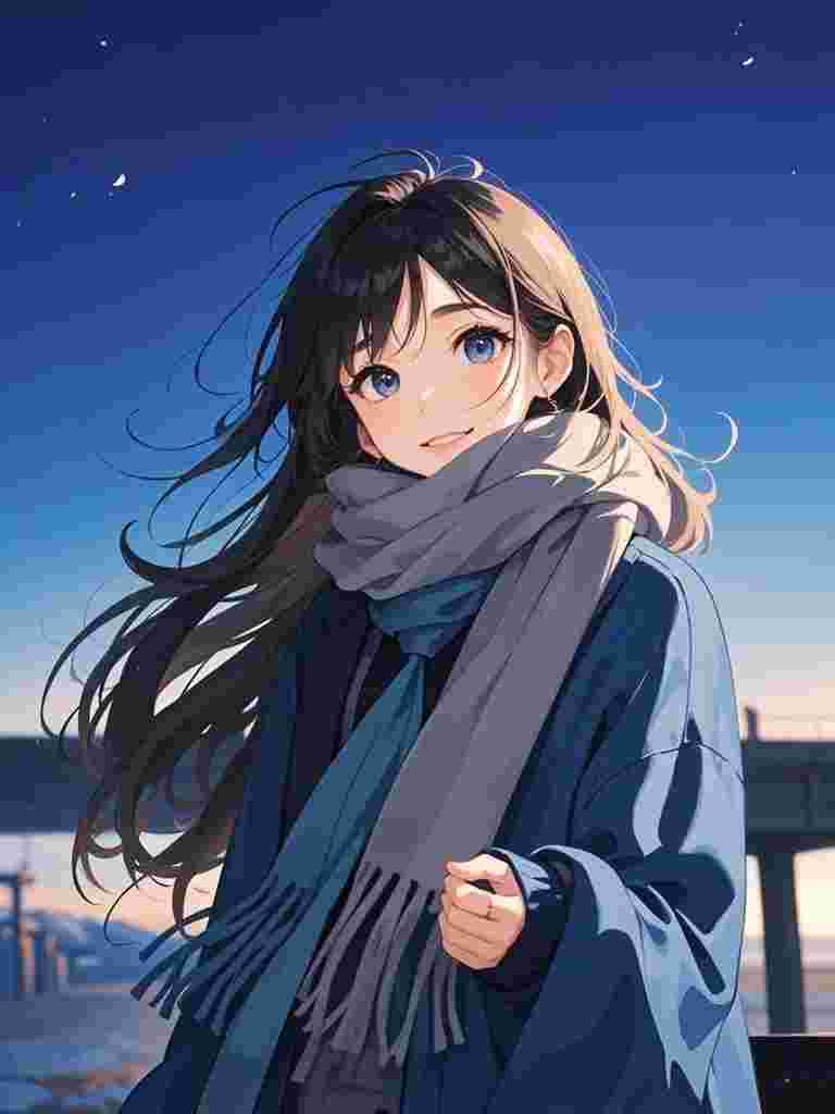 丁克老公骗我假结婚，我成全他无删版