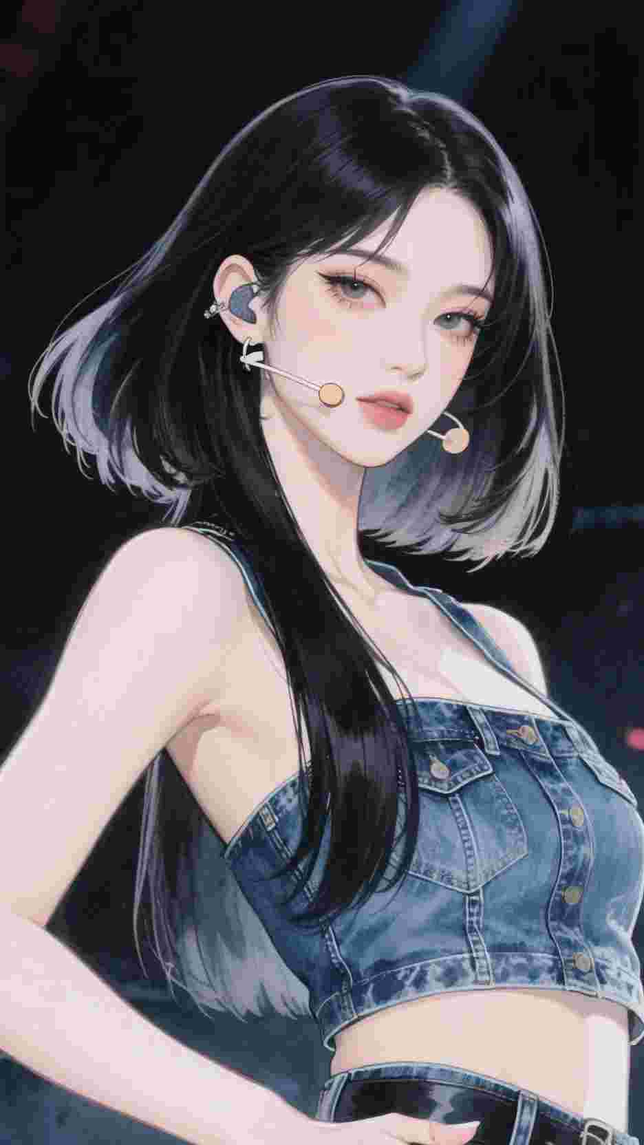 未婚妻坚持生下假少爷的孩子，我另娶她人后她悔疯了未删减版