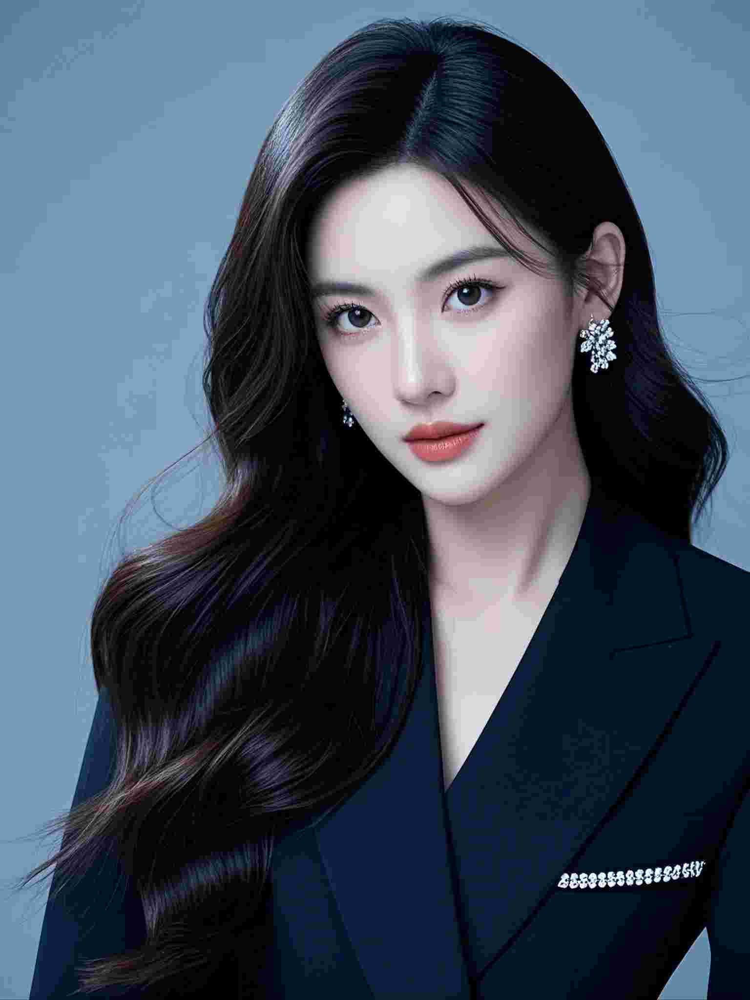 穿越而来的女儿陈哲陈念全局