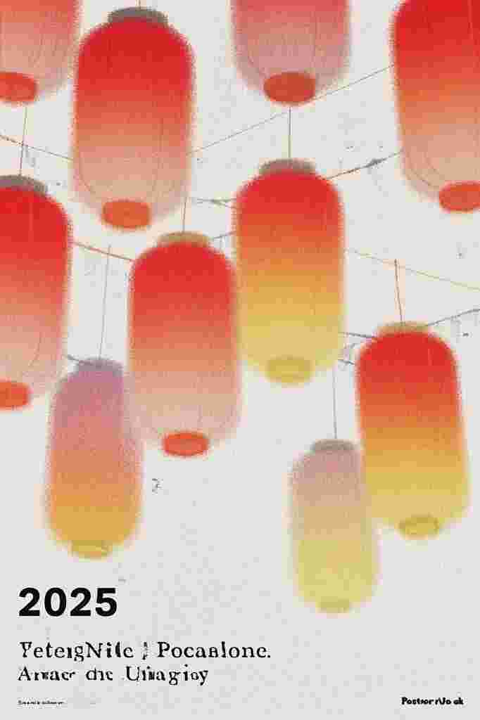 毒蚊子咬死人，我卖十万一颗解毒丸小说结局