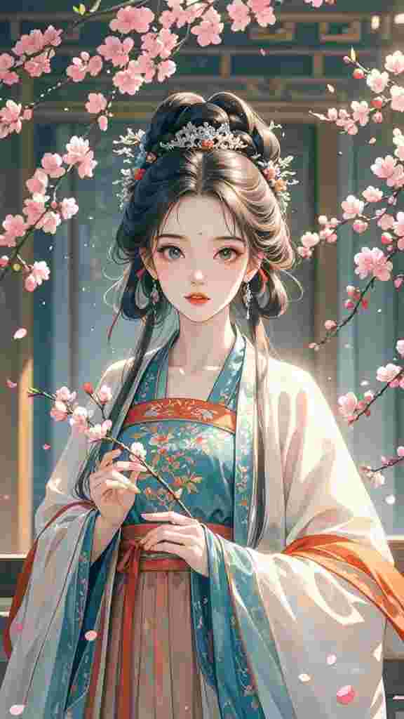 住院部大爷让我做他老婆完本