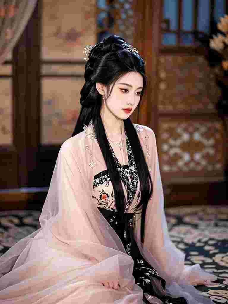 被小姑子推下天台后我放任她孕期酗酒陈婷陈昊全局