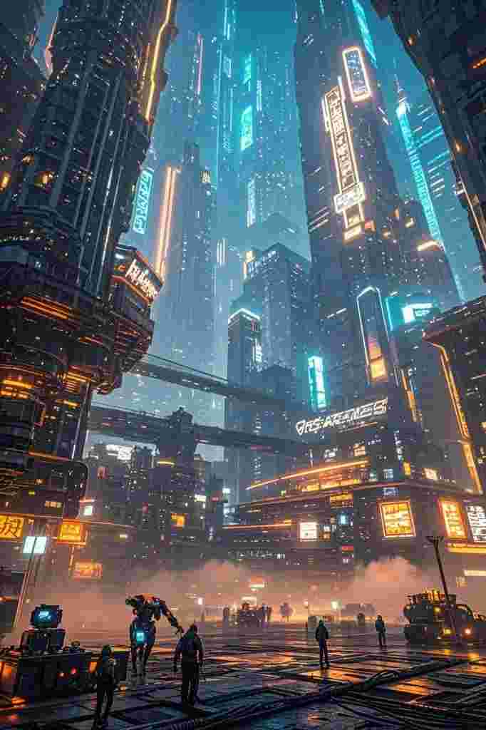 月露脊背，我笑看你的悔广告+结局