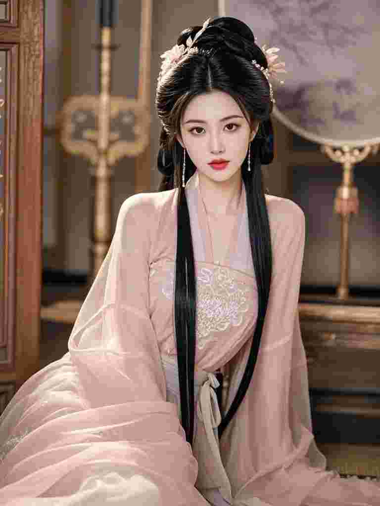 拍卖师女友把我认亲信物贱卖给师弟后悔疯了后续+番外