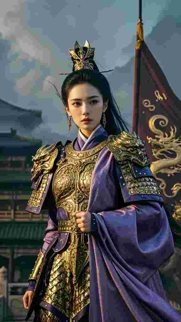 公公给我女儿灌白酒，我反手给他灌头孢全集