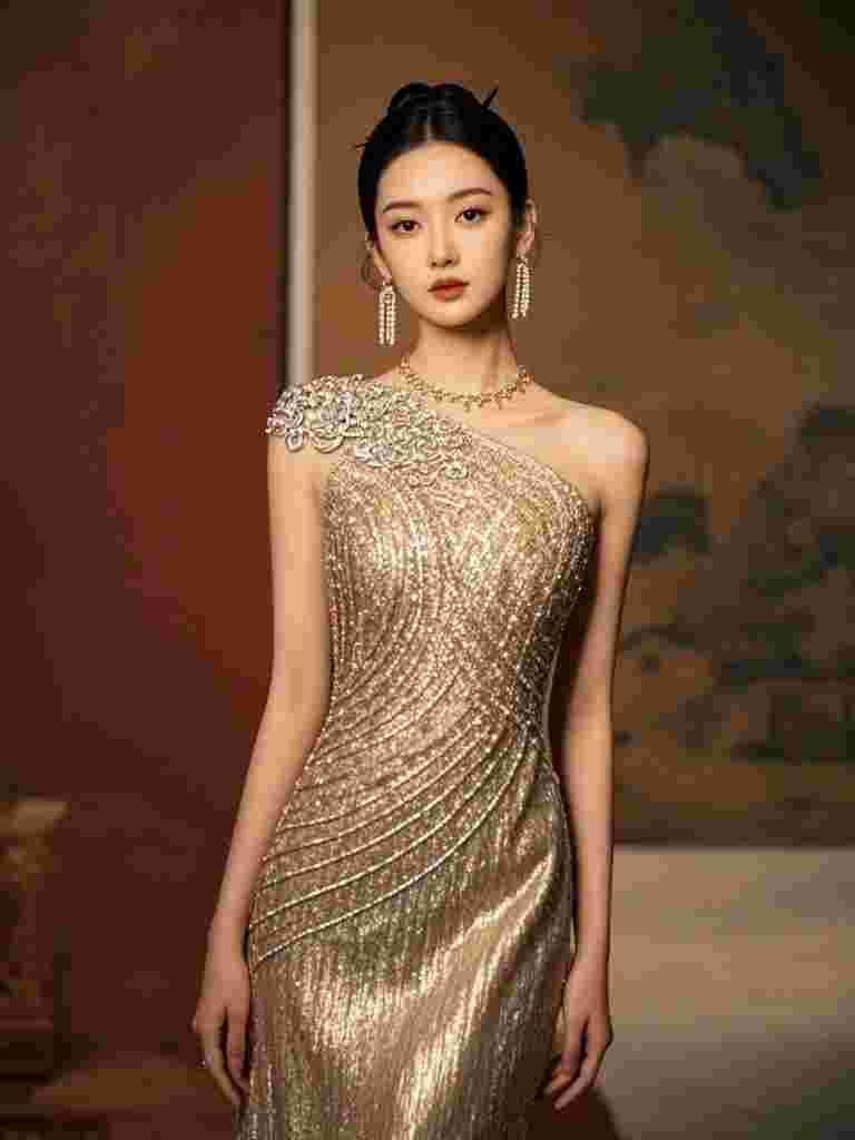 我跪求未婚夫娶他那濒死的小青梅沈枭青梅