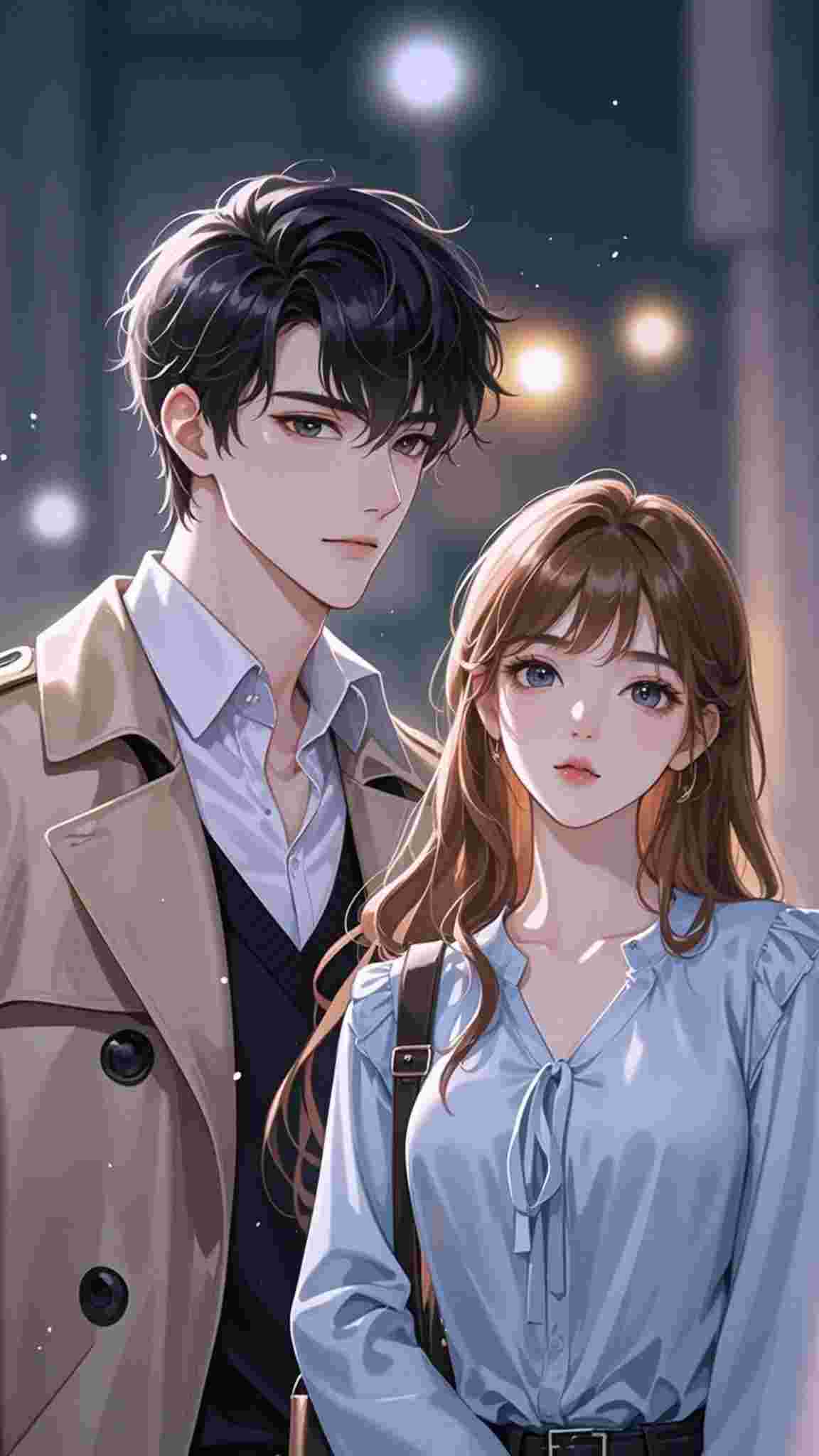 女高管造谣儿子后，律师老公当庭认罪未删减版