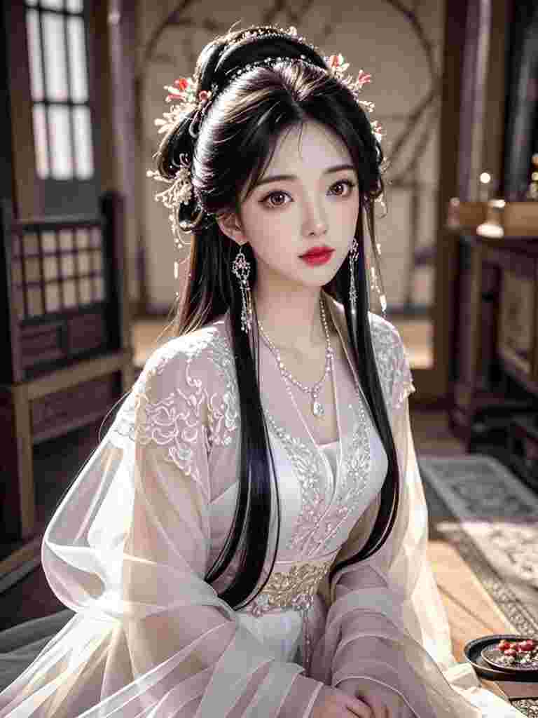 未婚妻把我手表送给男助理，我直接退婚前文+番外