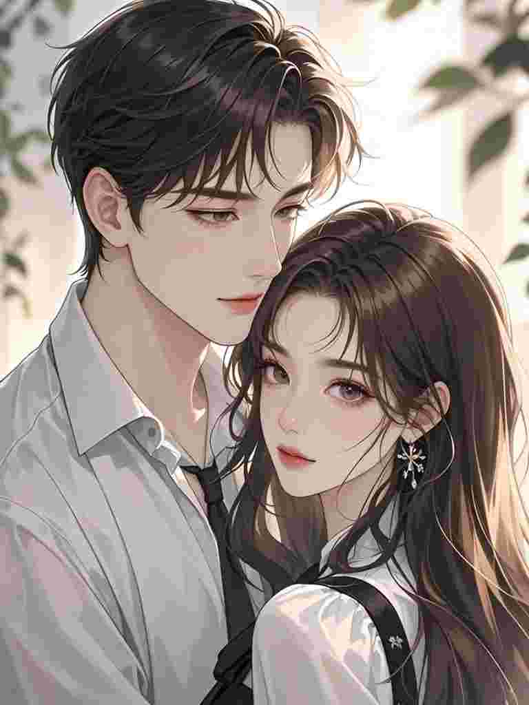 深夜幼儿园群撤回情趣链接后，我离婚了免费看