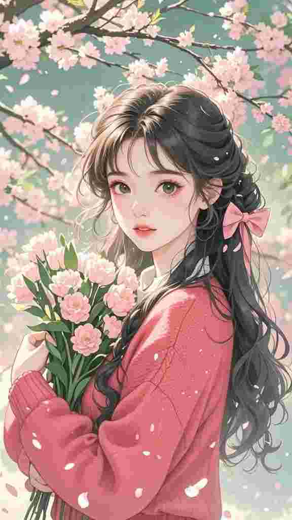 拒绝把救命参让给秘书后,未婚夫把我喂鳄鱼畅销