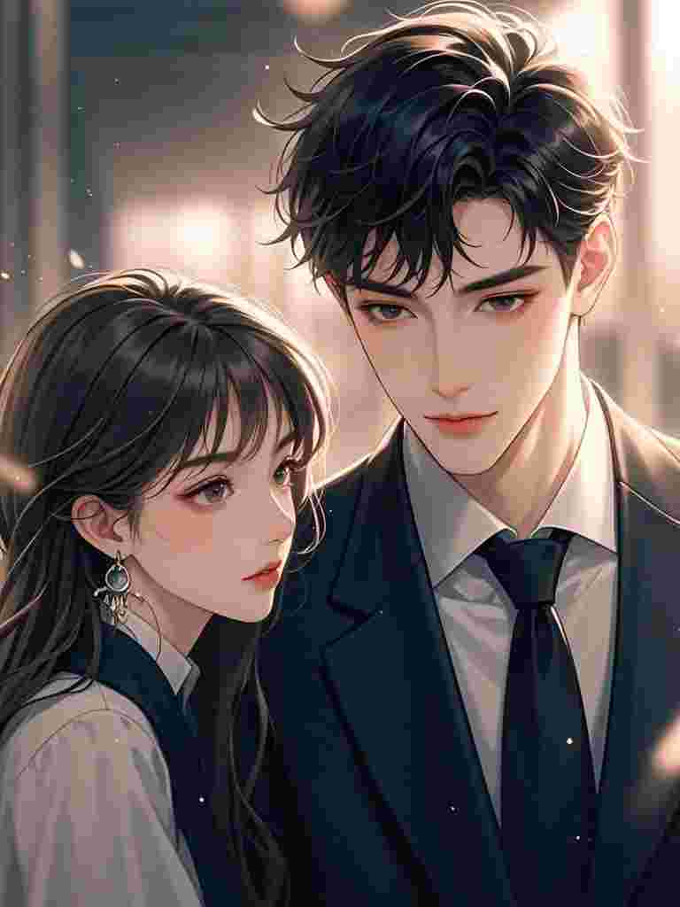 老公帮青梅料理后事，我果断离婚结局