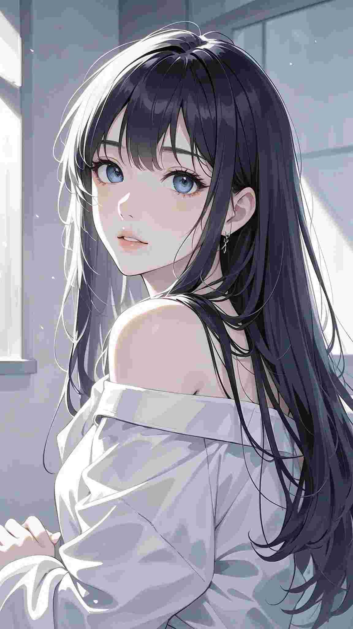 真福星重生后，全家火葬场了全局