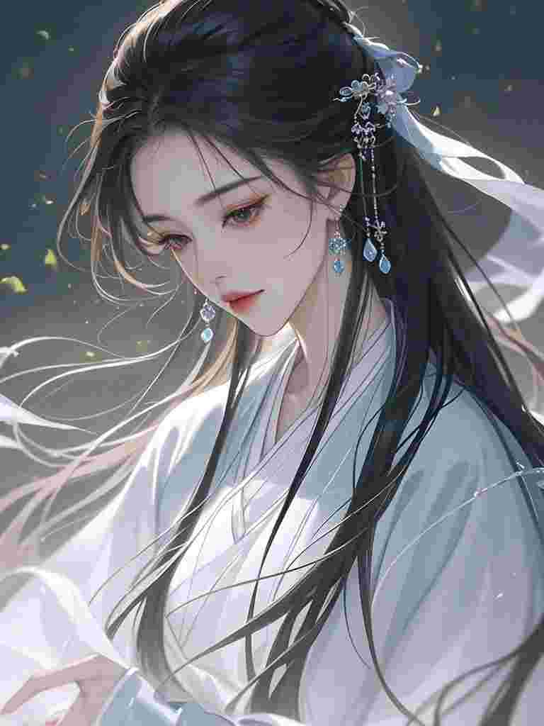 离婚后，他急红了眼陈玄沈菁菁无删减+无广告