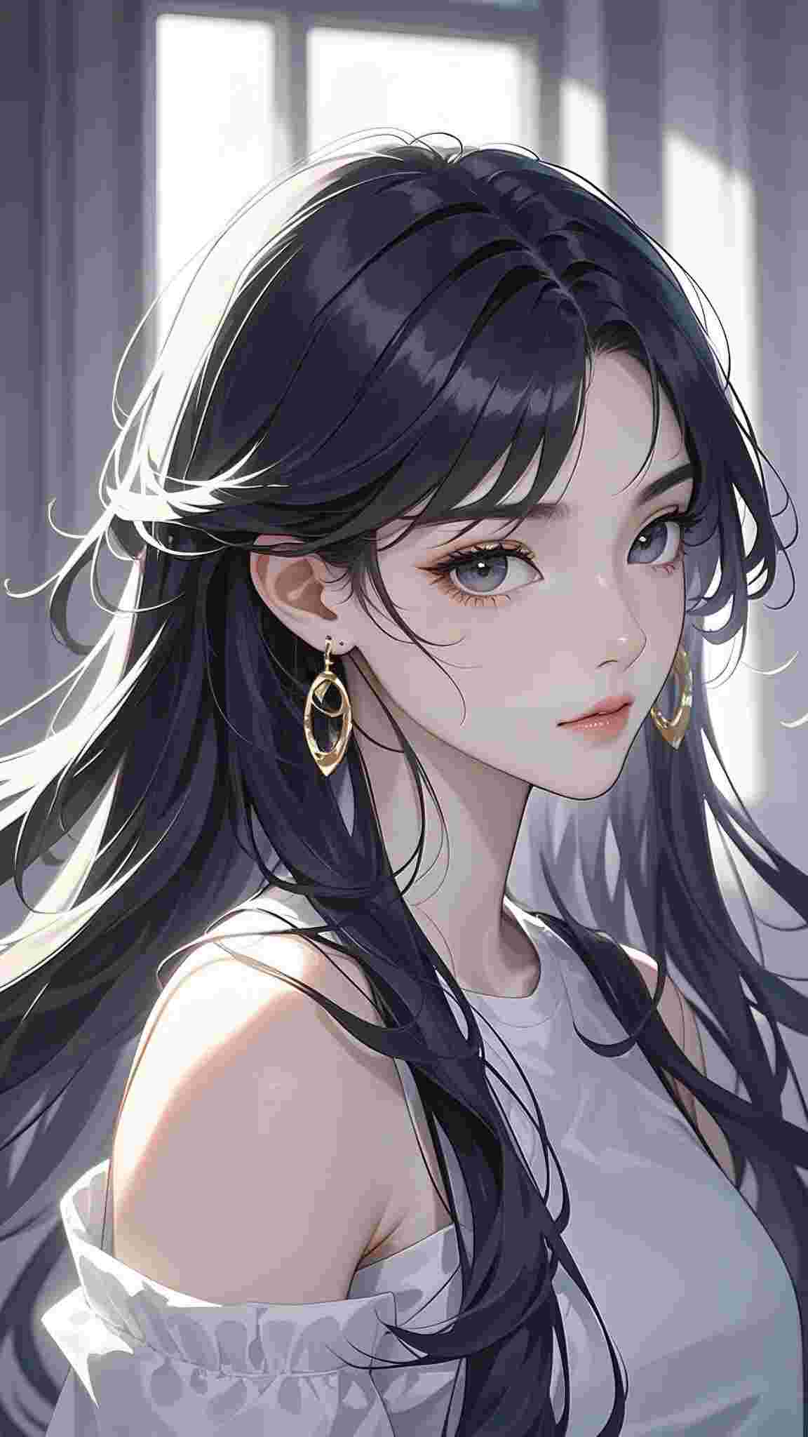 老公帮青梅料理后事，我果断离婚无删减版