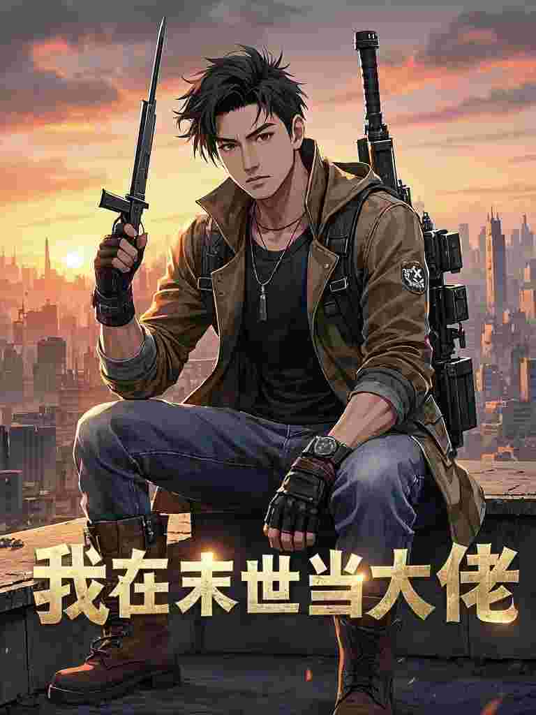 李明睿许薇薇(绑定反向系统后，我让吸血鬼同事倾家荡产完结)完整版免费在线阅读_《绑定反向系统后，我让吸血鬼同事倾家荡产完结》全集在线阅读