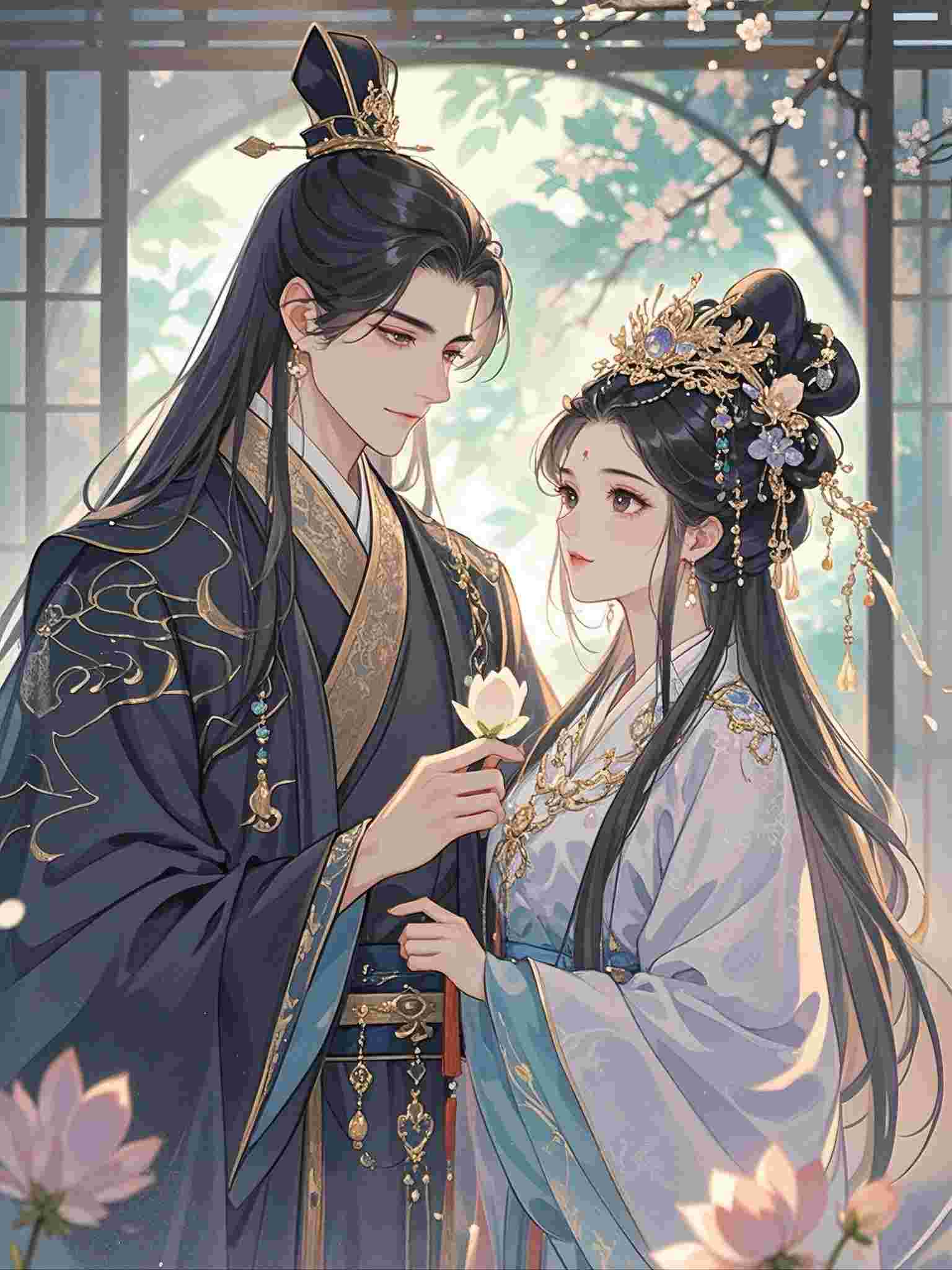 真福星重生后，全家火葬场了小说结局