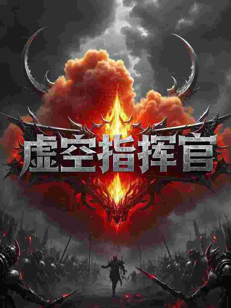 得知我身患绝症，老伴竟提出要和我AA张成周谢妍全集张成周谢妍在线免费小说_最新推荐小说得知我身患绝症，老伴竟提出要和我AA张成周谢妍全集(张成周谢妍)