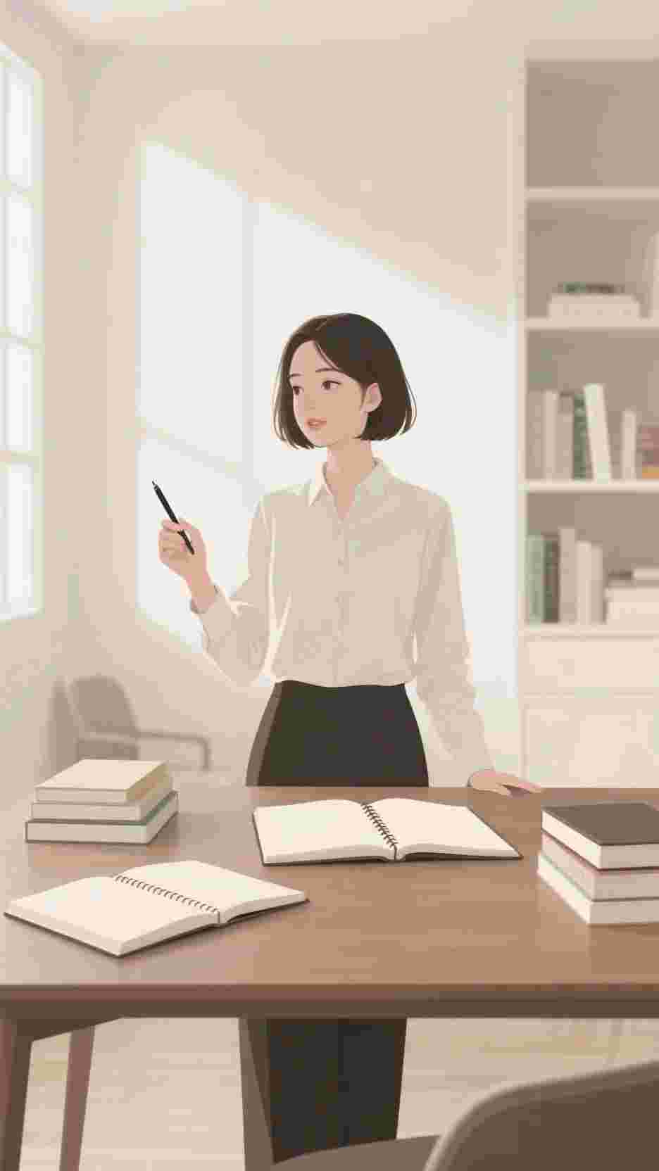 重生后，我倾家荡产送她上哈佛全局
