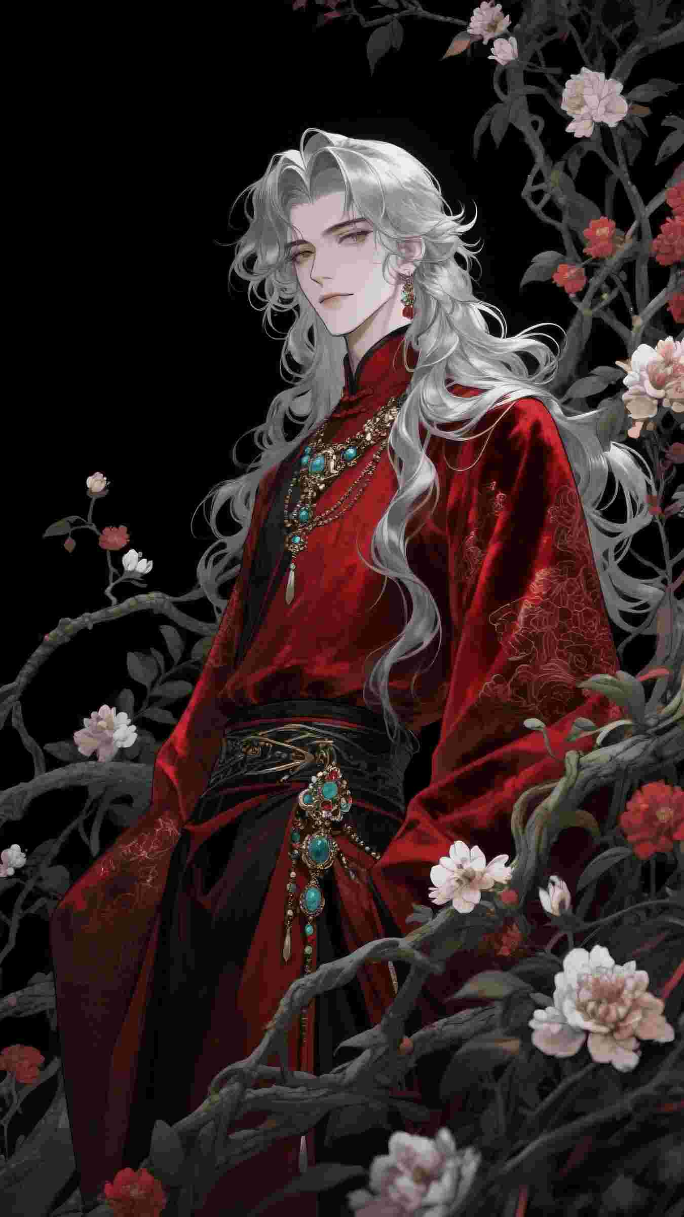儿子喊我是保姆妈后，我选择离婚篇章