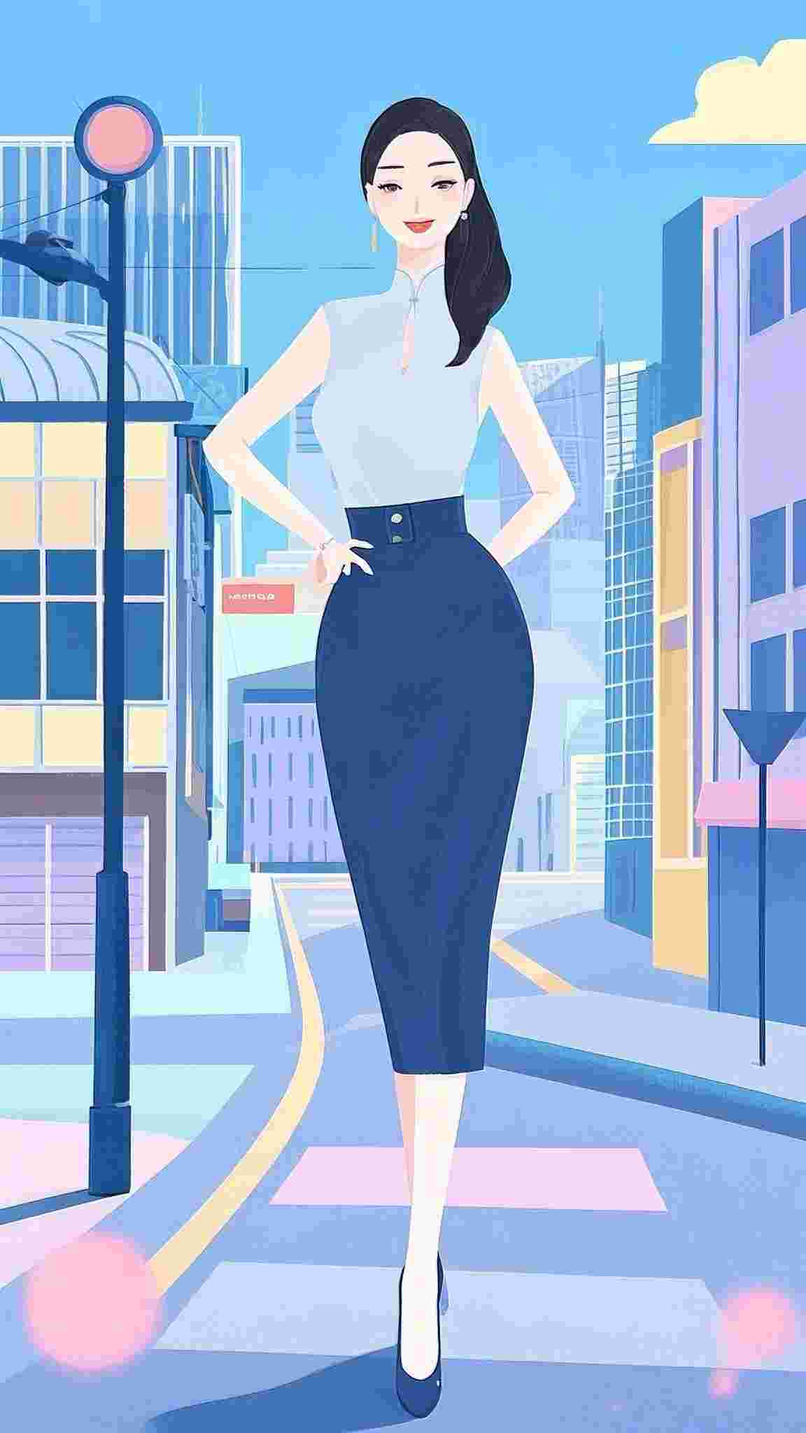 未婚夫为前任抢我的房子后后悔了无错版