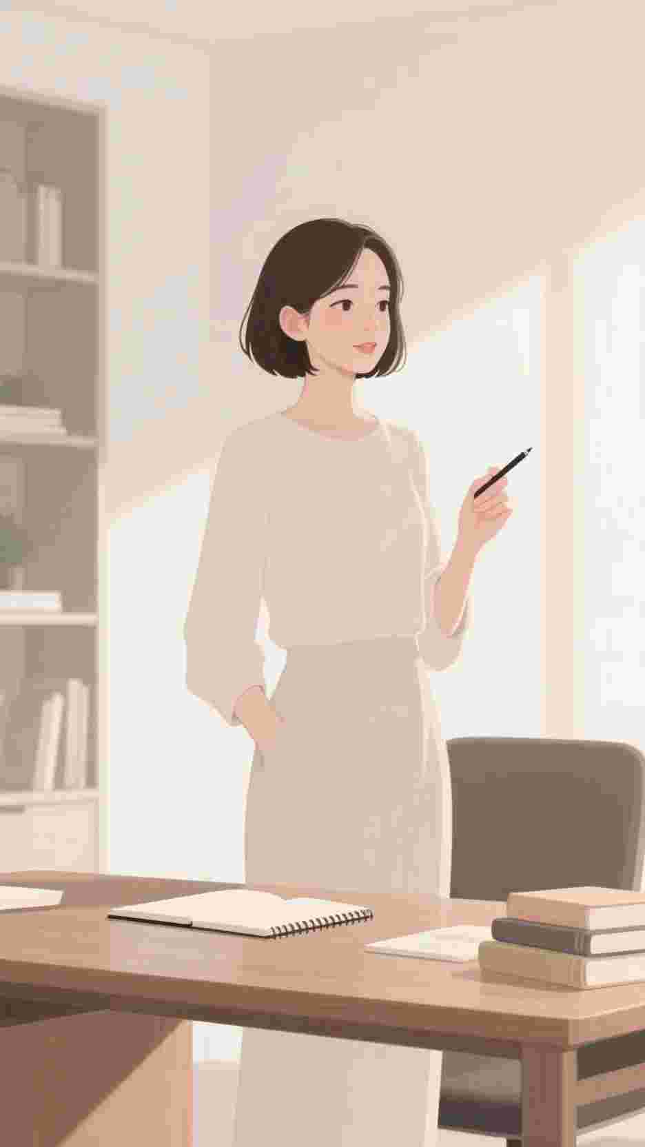 产后抑郁的妈妈离婚后，我牵上出轨爸爸的手云云陈思玲全局